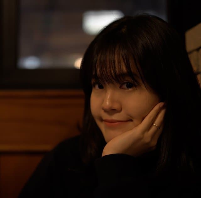 김*영 프로필 이미지